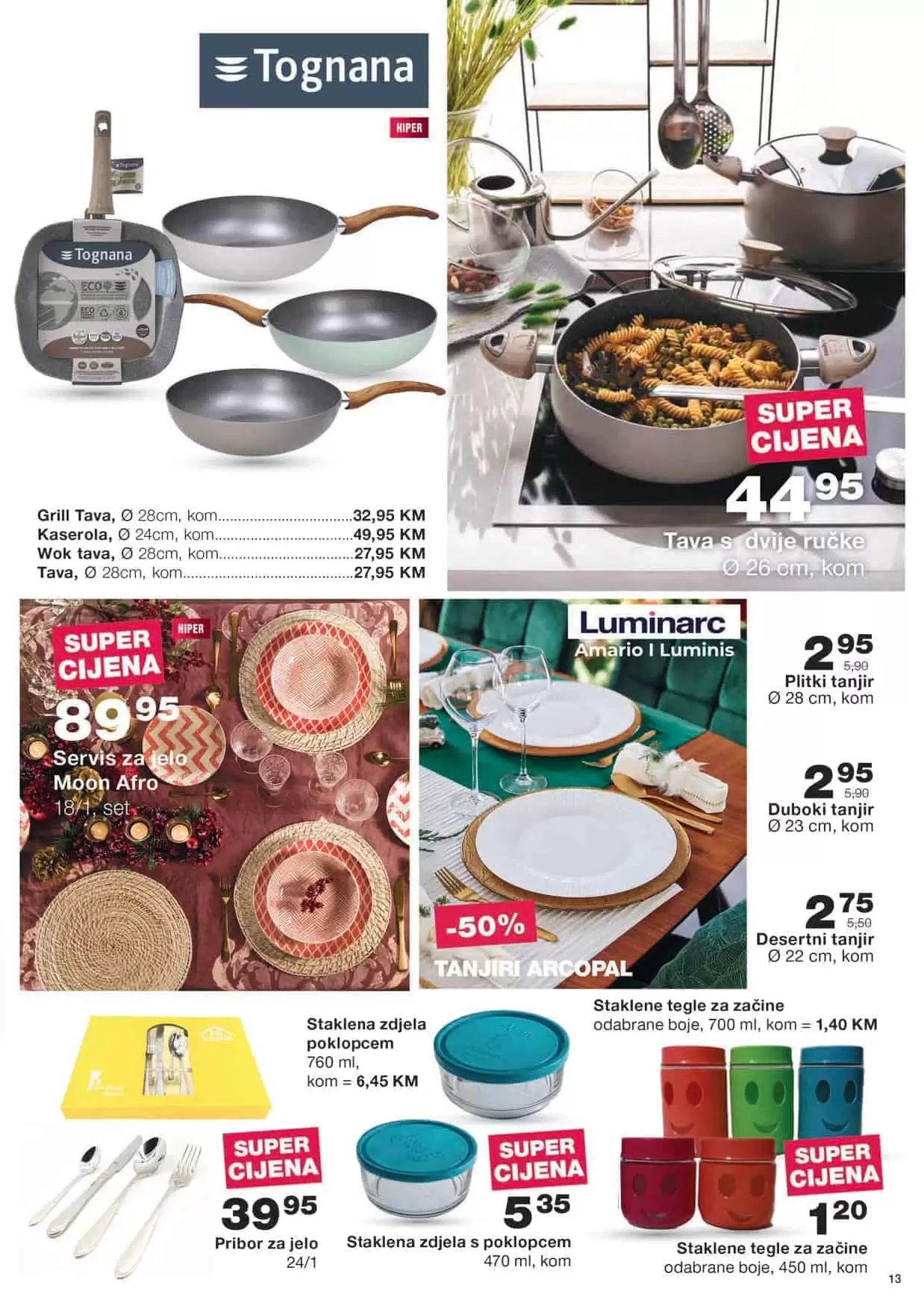 Mercator online kupovina Mercator sarajevo Mercator lozionicka Mercator radno vrijeme Mercator katalog Vikend akcija mercator Mercator banja luka Mercator bih