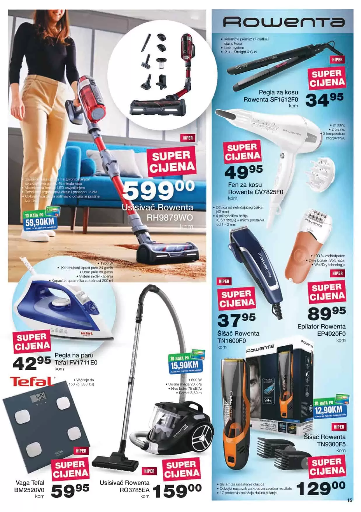 mercator katalog  mercator lozionicka prodavnice  mercator lozionicka radnje  mercator sarajevo