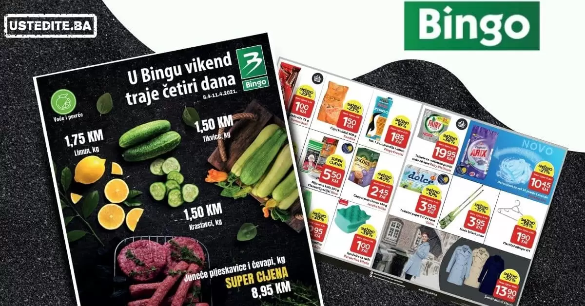 bingo_snizenje_bingo_akcija_snizeno_popust_katalog_snizenjaba_ustediteba