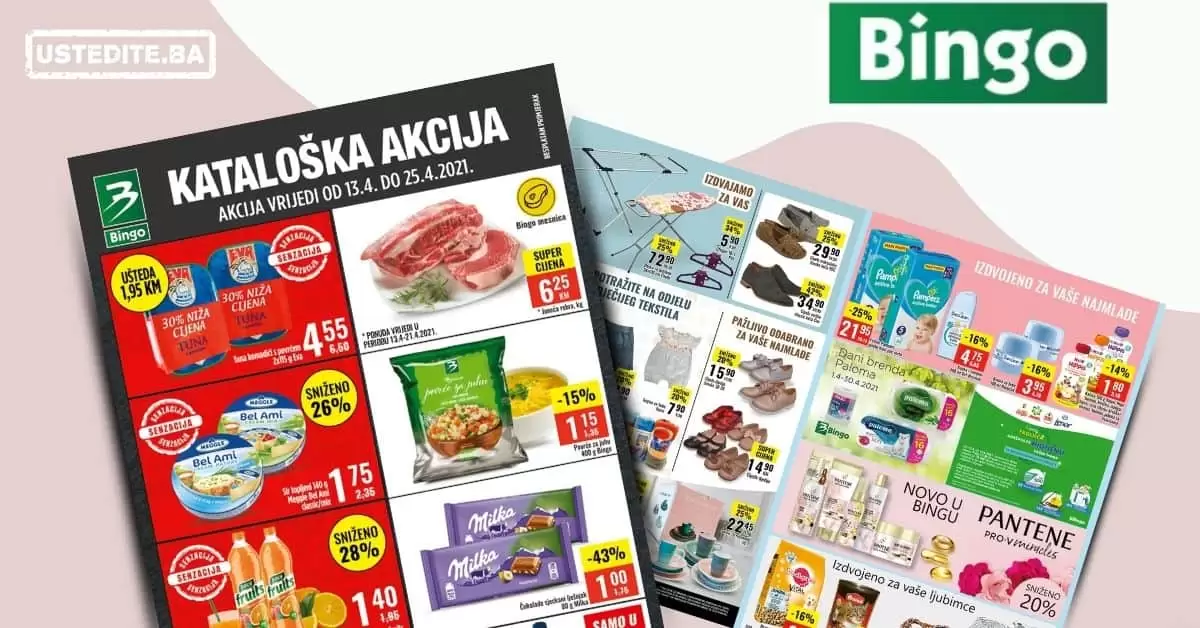 bingo_akcija_popusti_snizenje_snizeno_kralj_dobrih_cijena_bingo_cijena_bingo_vikend_akcija