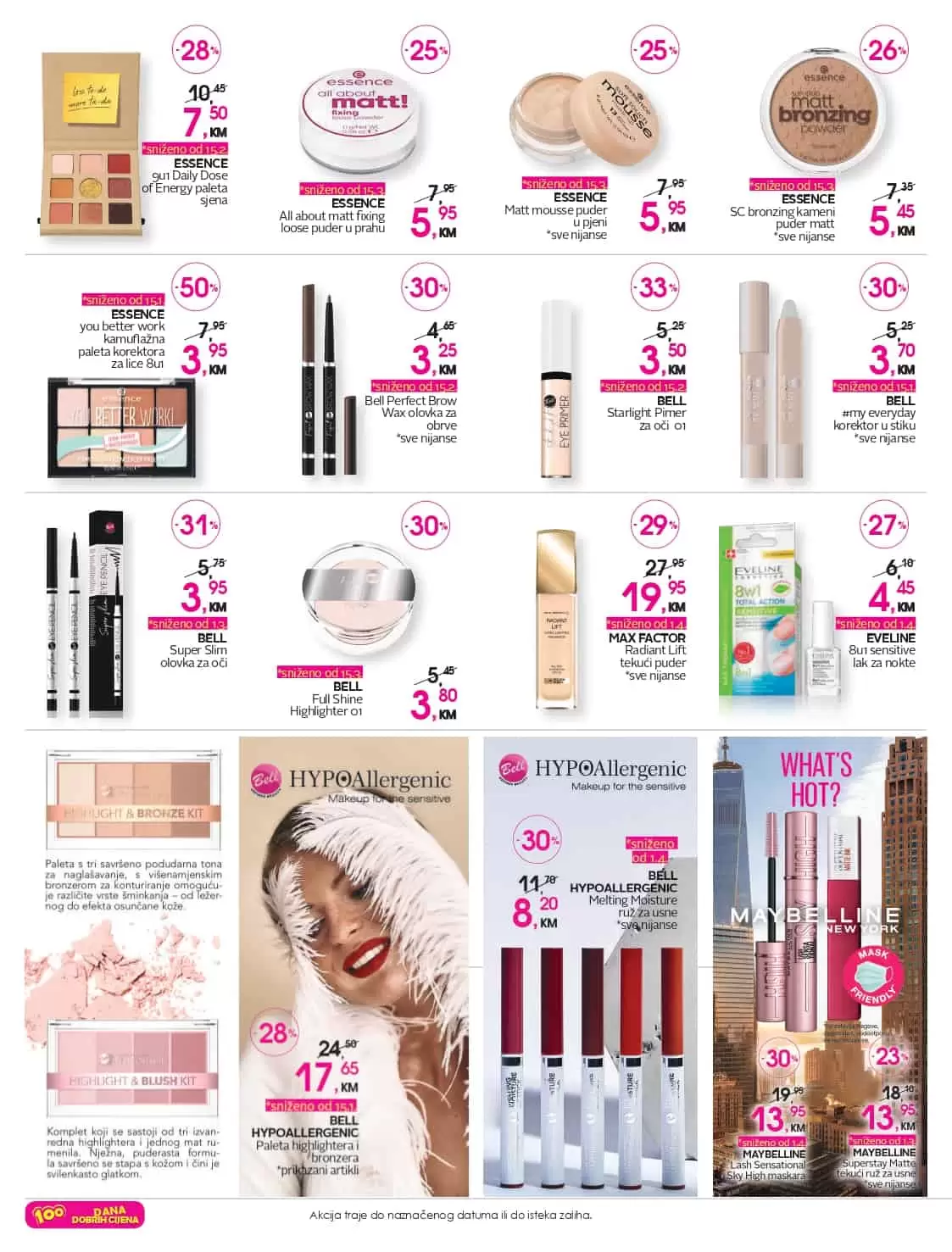 cm radno vrijeme poslovnica. korona virus. 