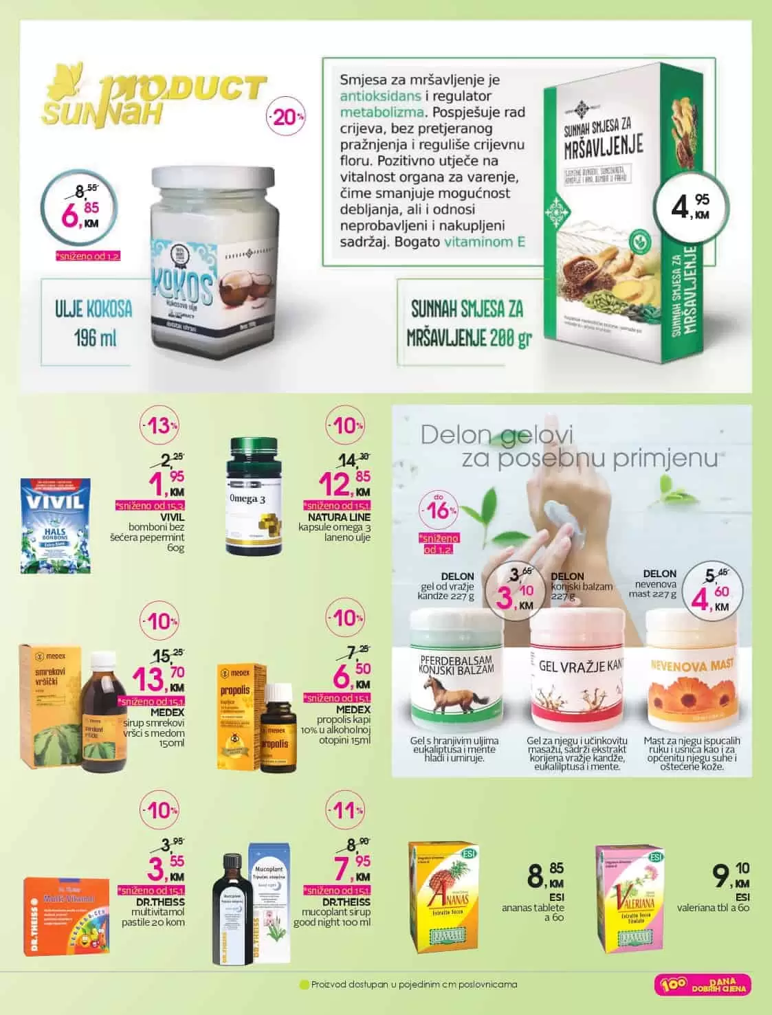 cm snizenje 50%. cm akcija. cm katalog. cm popust. 