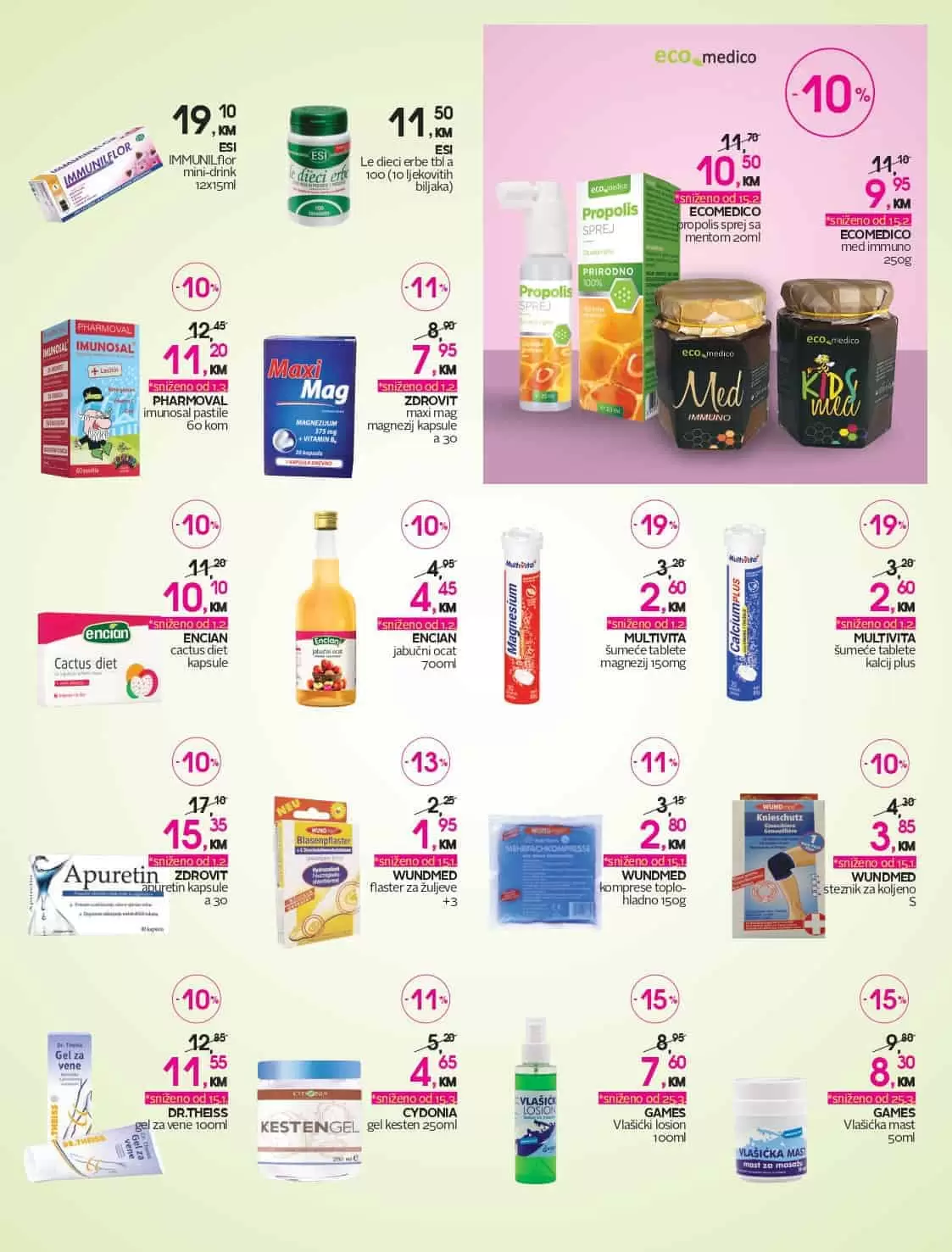 cm katalog, cm, cm bih, cm radno vrijeme, cm sarajevo, cm banja luka, cm mostar, cm tuzla, cm zenica, cm market