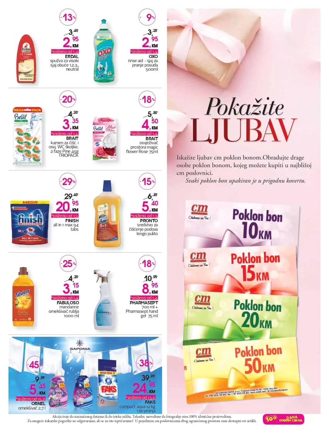 cm snizenje 50%. cm akcija. cm katalog. cm popust. 