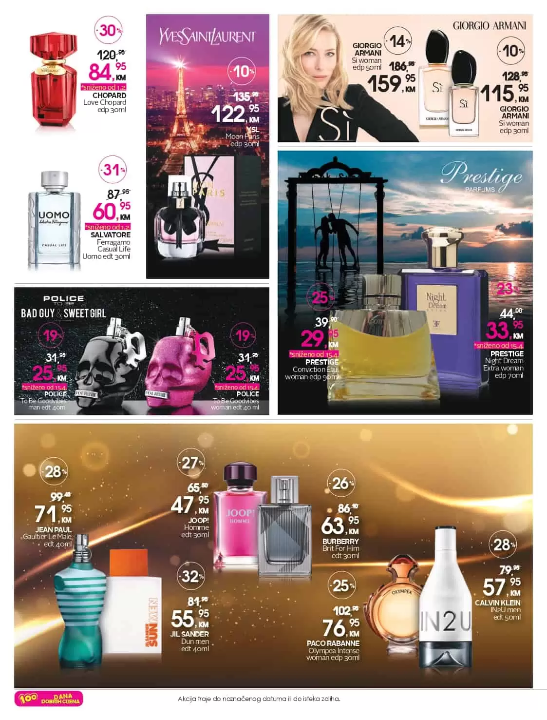 cm radno vrijeme poslovnica. korona virus. 