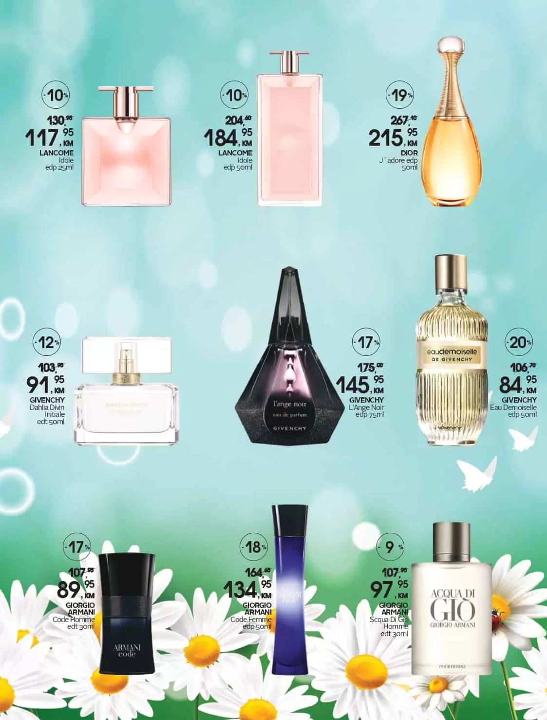 cm radno vrijeme poslovnica. korona virus. 