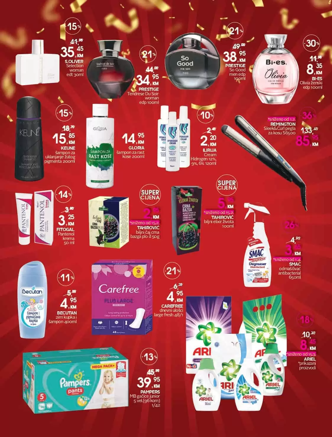 cm snizenje 50%. cm akcija. cm katalog. cm popust. 