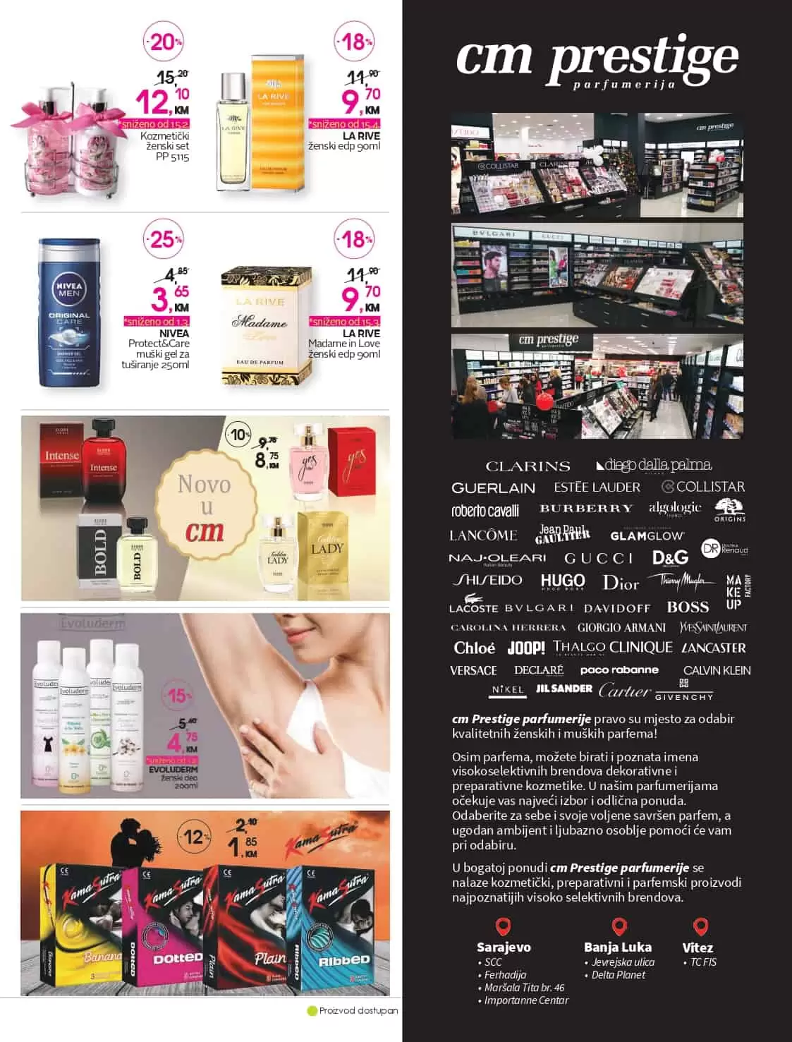 cm-cosmetic market, cm-cosmetic, market, katalog, top ponuda, cmclub card, cm katalog, cm, cm bih, cm radno vrijeme,cm sarajevo, cm banja luka, cm mostar, cm tuzla, cm zenica, cm market
