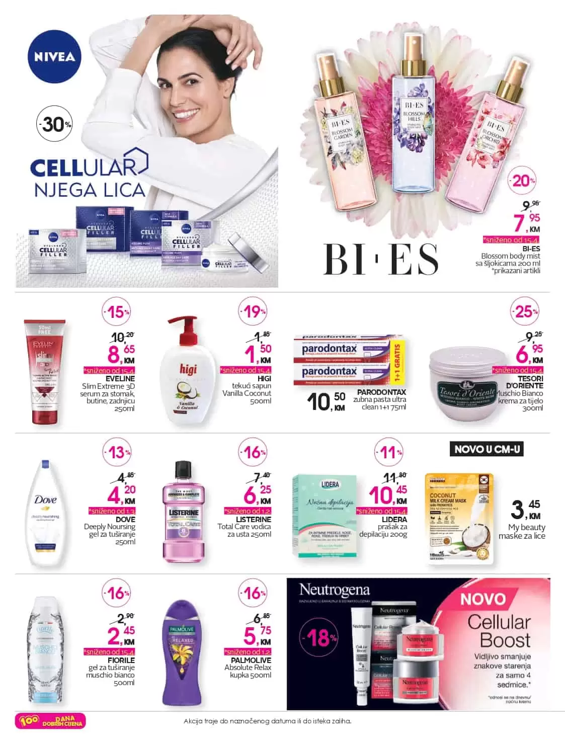 cm-cosmetic market, cm-cosmetic, market, katalog, top ponuda, cmclub card, cm katalog, cm, cm bih, cm radno vrijeme,cm sarajevo, cm banja luka, cm mostar, cm tuzla, cm zenica, cm market