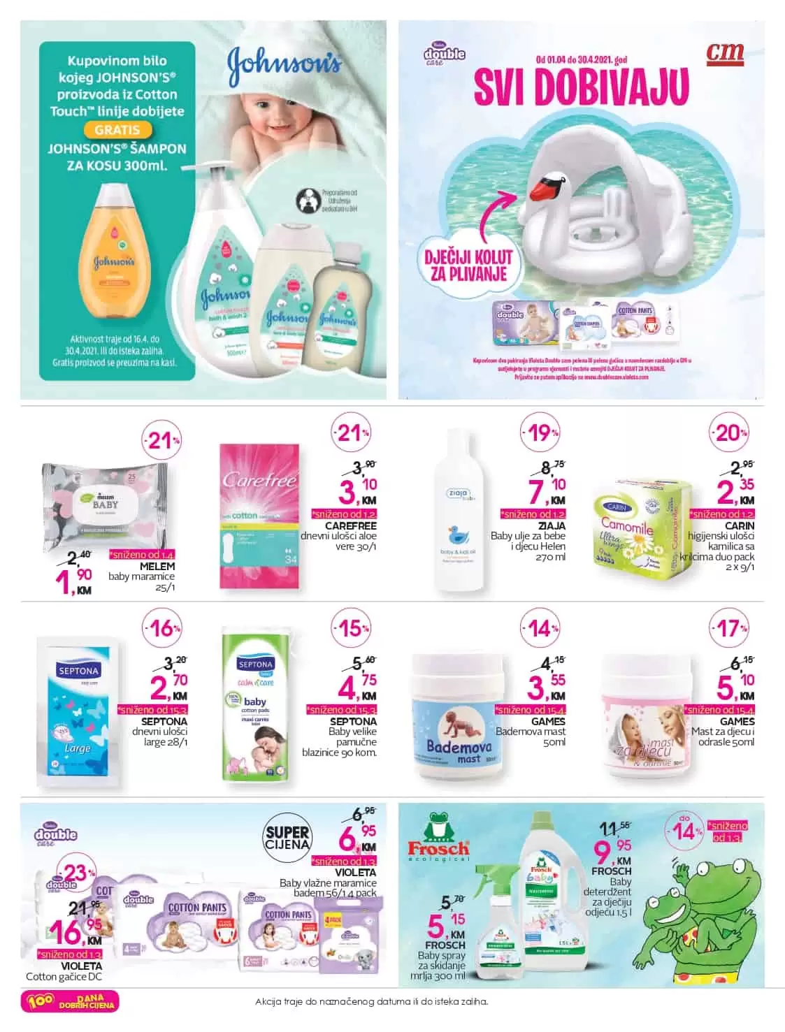 cm-cosmetic market, cm-cosmetic, market, katalog, top ponuda, cmclub card, cm katalog, cm, cm bih, cm radno vrijeme,cm sarajevo, cm banja luka, cm mostar, cm tuzla, cm zenica, cm market