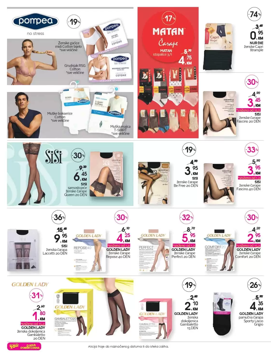 cm katalog, cm, cm bih, cm radno vrijeme, cm sarajevo, cm banja luka, cm mostar, cm tuzla, cm zenica, cm market