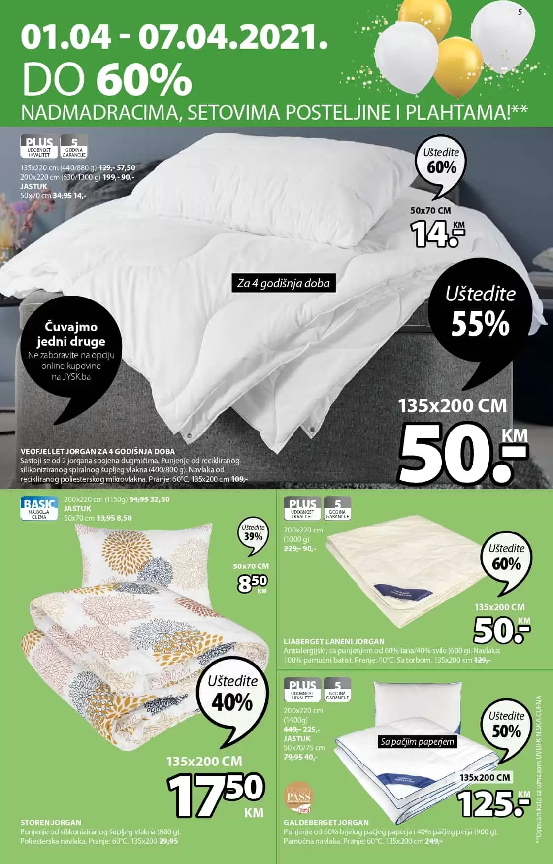 jysk katalog. jysk namjestaj. jysk raspodaja. jysk stolica. jysk stol.