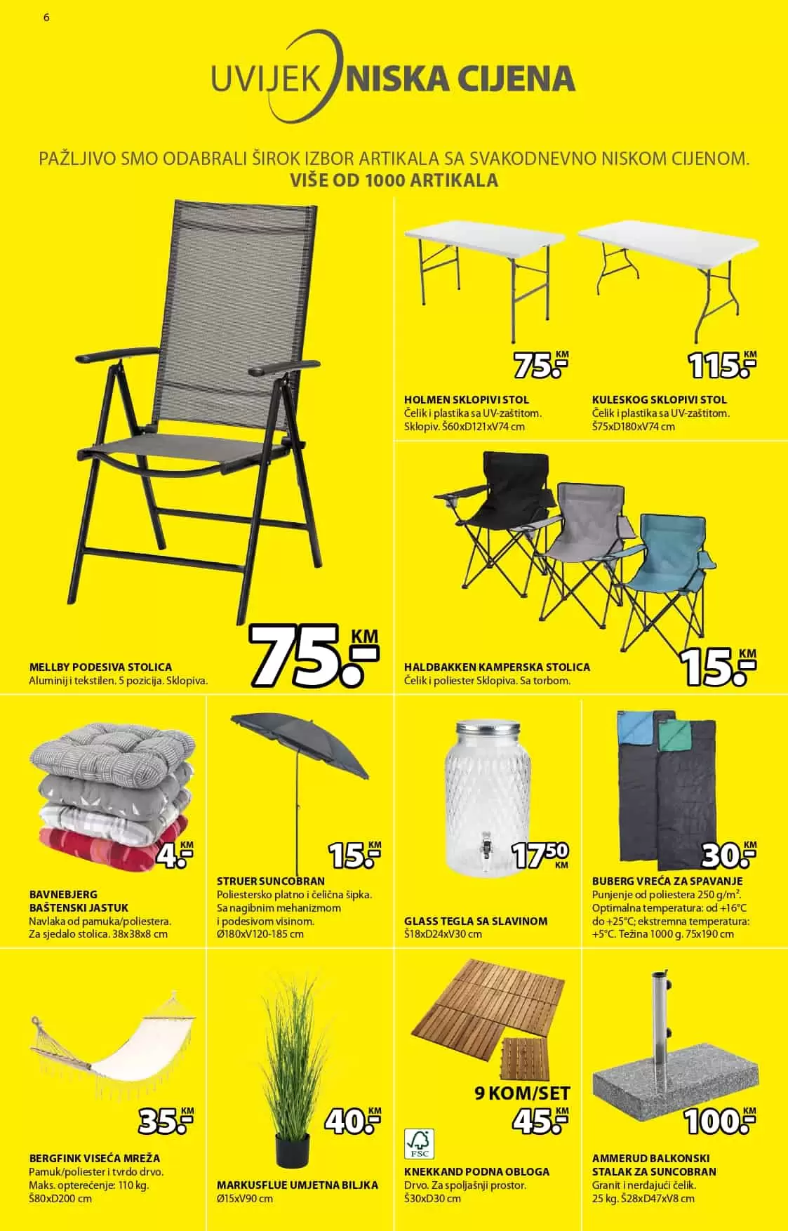 jysk katalog. jysk namjestaj. jysk raspodaja. jysk stolica. jysk stol.