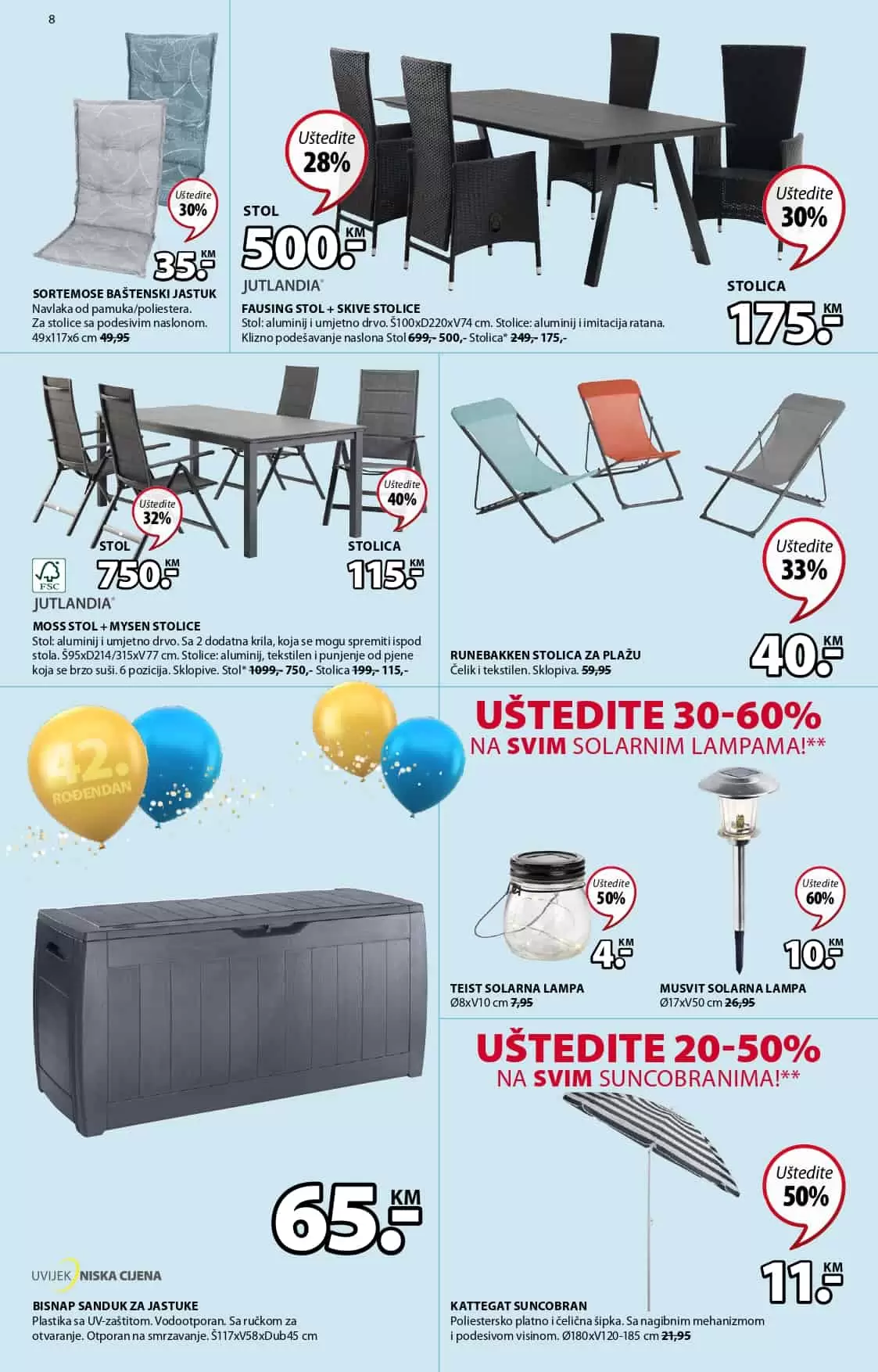 jysk katalog. jysk namjestaj. jysk raspodaja. jysk stolica. jysk stol.