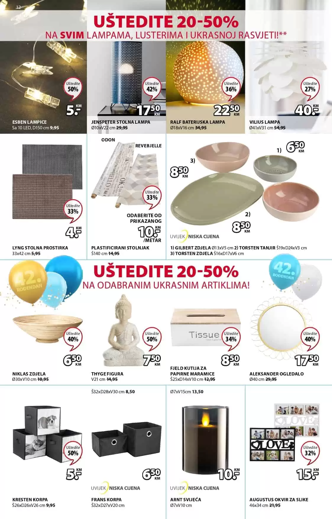 jysk katalog. jysk namjestaj. jysk raspodaja. jysk stolica. jysk stol.