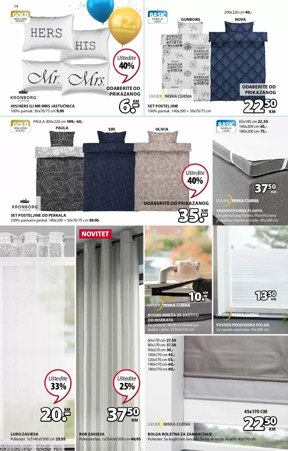 salon namjestaja sarajevo salon namjestaja mostar plakar za hodnik fis bih cipelari stolovi spavaca soba fis bazen High klizni orman ograda za krevetac salon namjestaja bijeljina