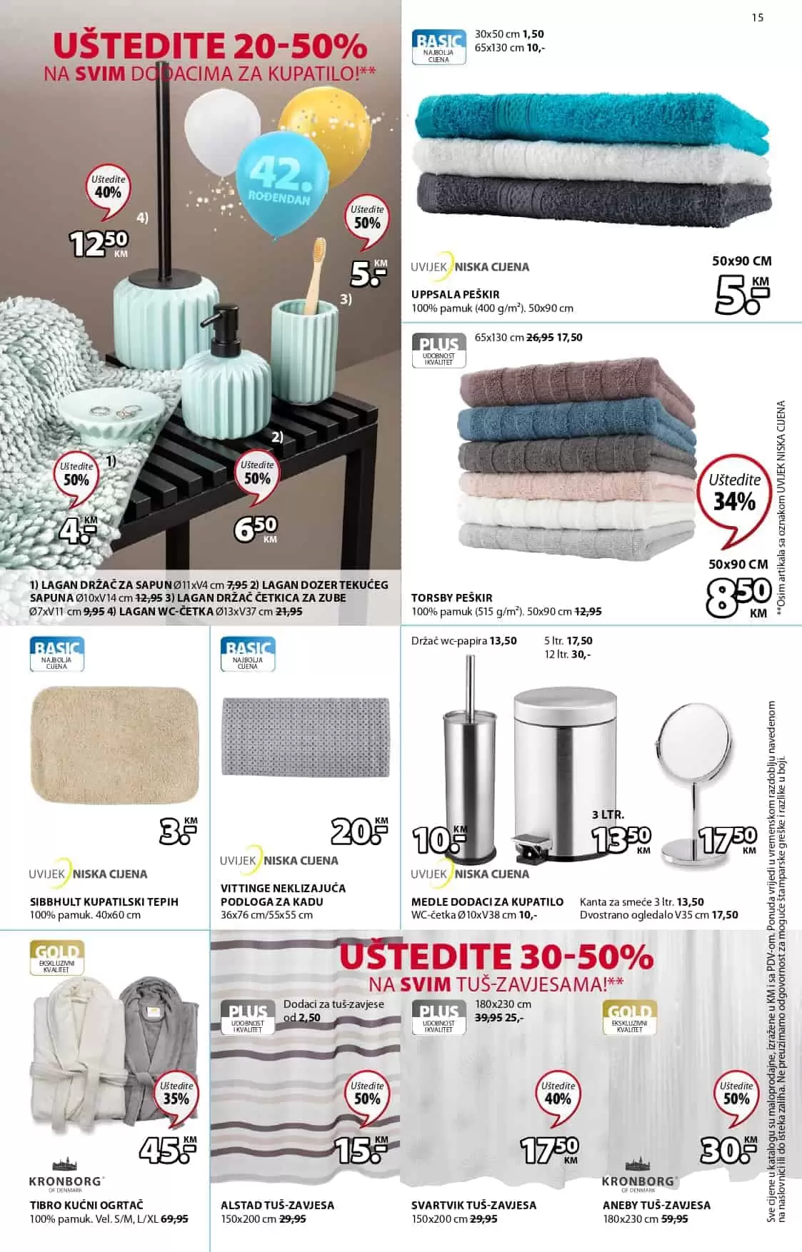 salon namjestaja sarajevo salon namjestaja mostar plakar za hodnik fis bih cipelari stolovi spavaca soba fis bazen High klizni orman ograda za krevetac salon namjestaja bijeljina