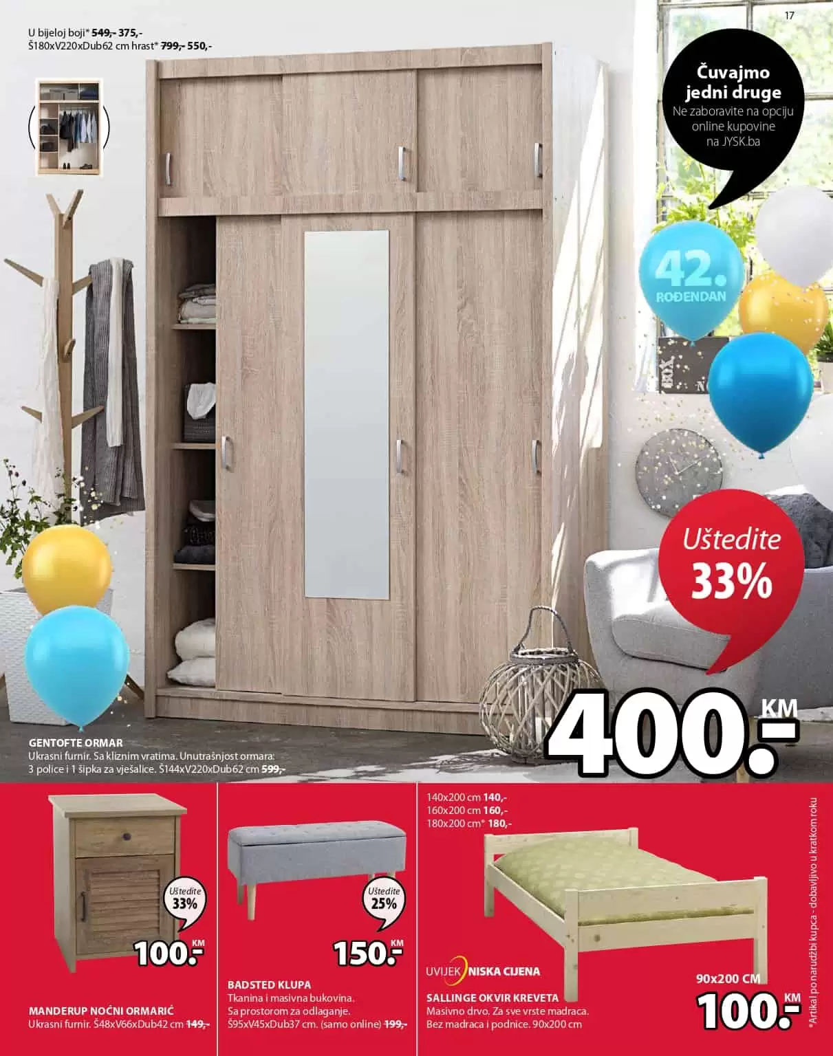 jysk katalog. jysk namjestaj. jysk raspodaja. jysk stolica. jysk stol.