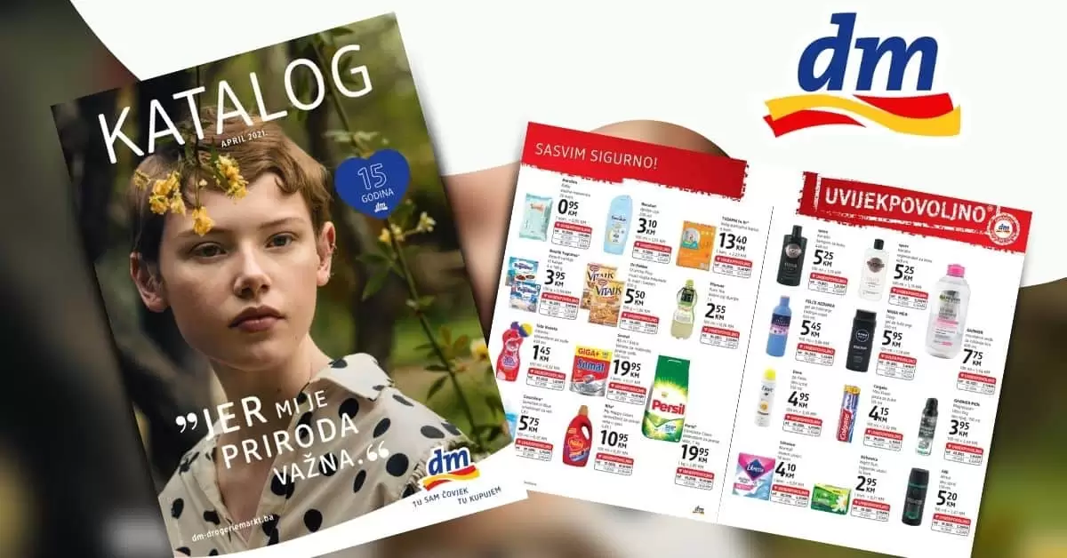 dm_ dm_drogerie_markt_akcija_snizenja_katalozi_akcije_snizenja_popusti