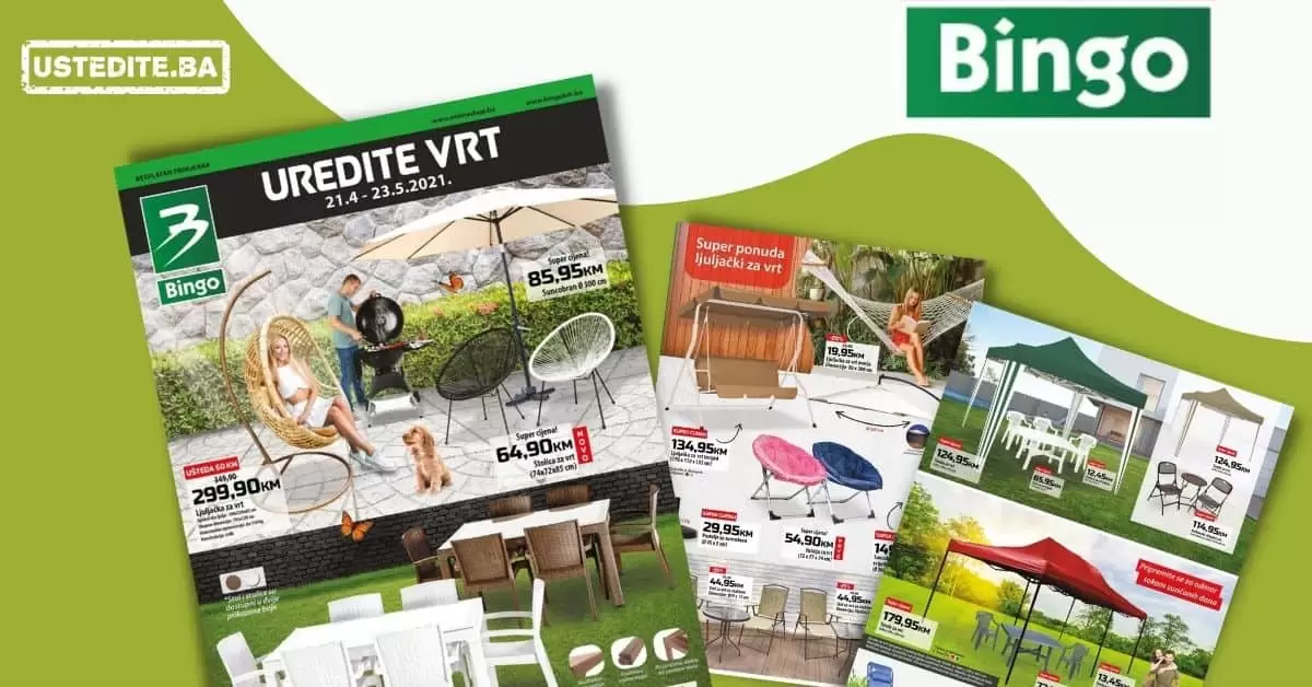bingo_snizenje_bingo_akcija_snizeno_popust_katalog_snizenjaba_ustediteba