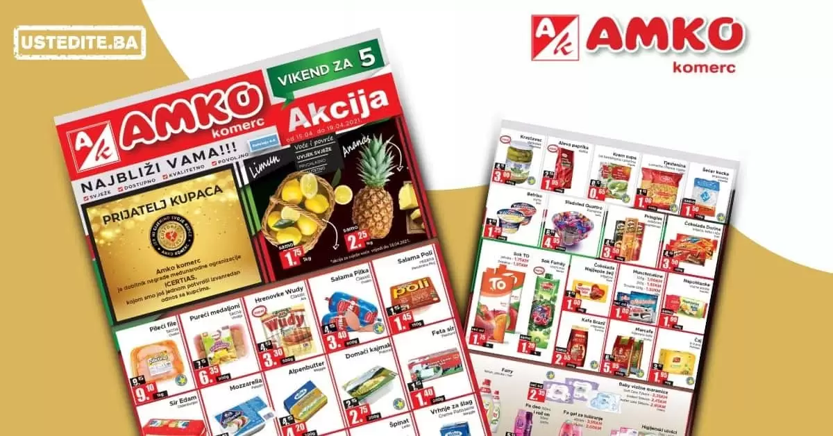 amko komerc katalog amko komerc vlasnik hoše komerc akcija robot katalog bingo katalog konzum akcija mercator katalog cm katalog. amko akcijski katalog. amko kataloska akcija. amko popust. amko popusti. amko snizenje. amko snizeno. amko akcija. amko komerc doo. amko zaposlenje. amko prodavnice. amko letak. amko nagradna igra. amko dogadjaji. amko kontakt. akcije amko- snizenja. amko prodajna mjesta.