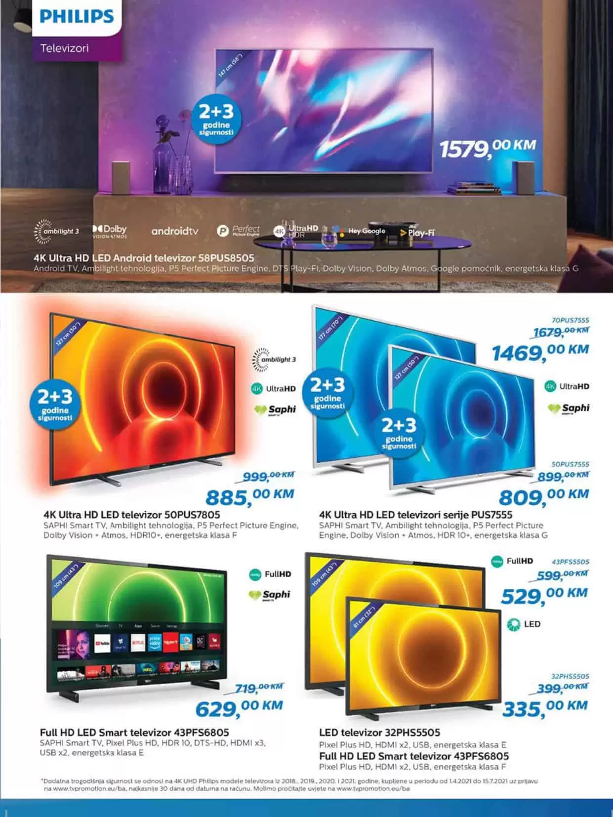 fis akcijski katalog. fis snizenje. akcija. popust. katalog. konzum, bingo. 