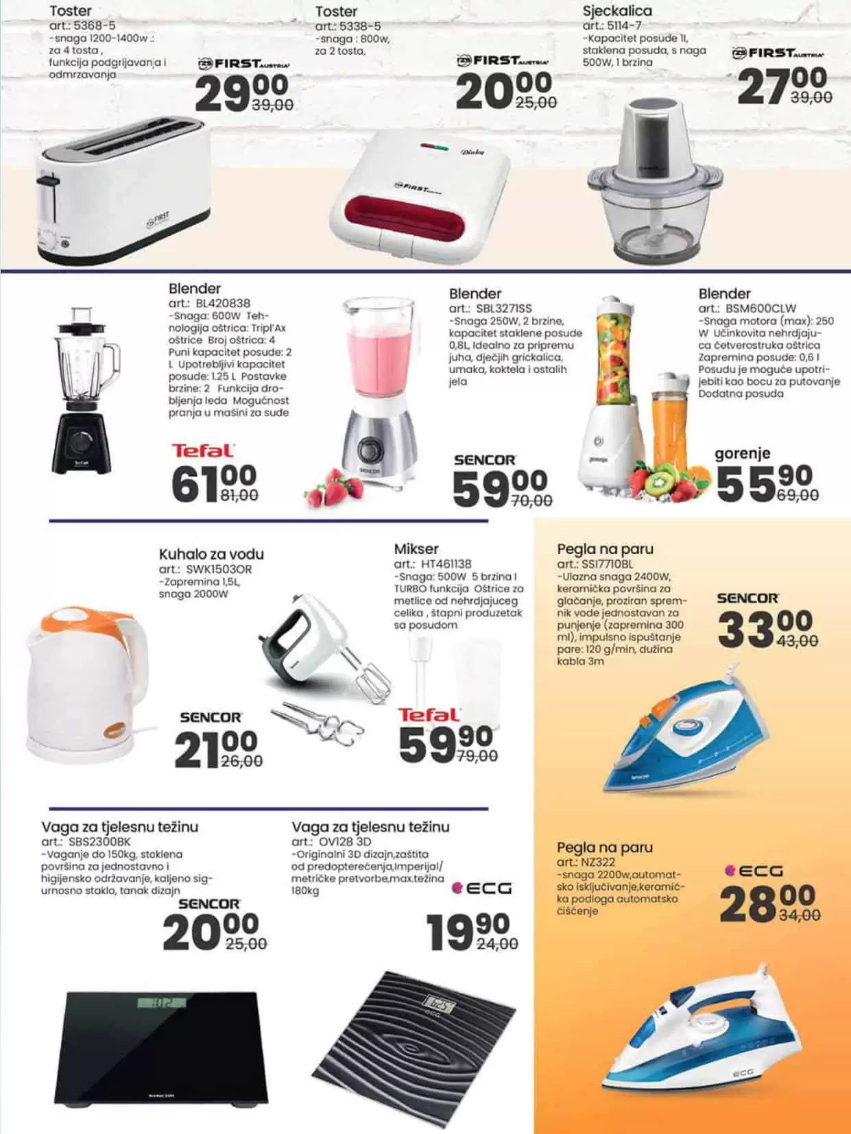 Fis snizenje. fis kupujte sa zadovoljstvom. fis akcija. popustvi. snizeno 