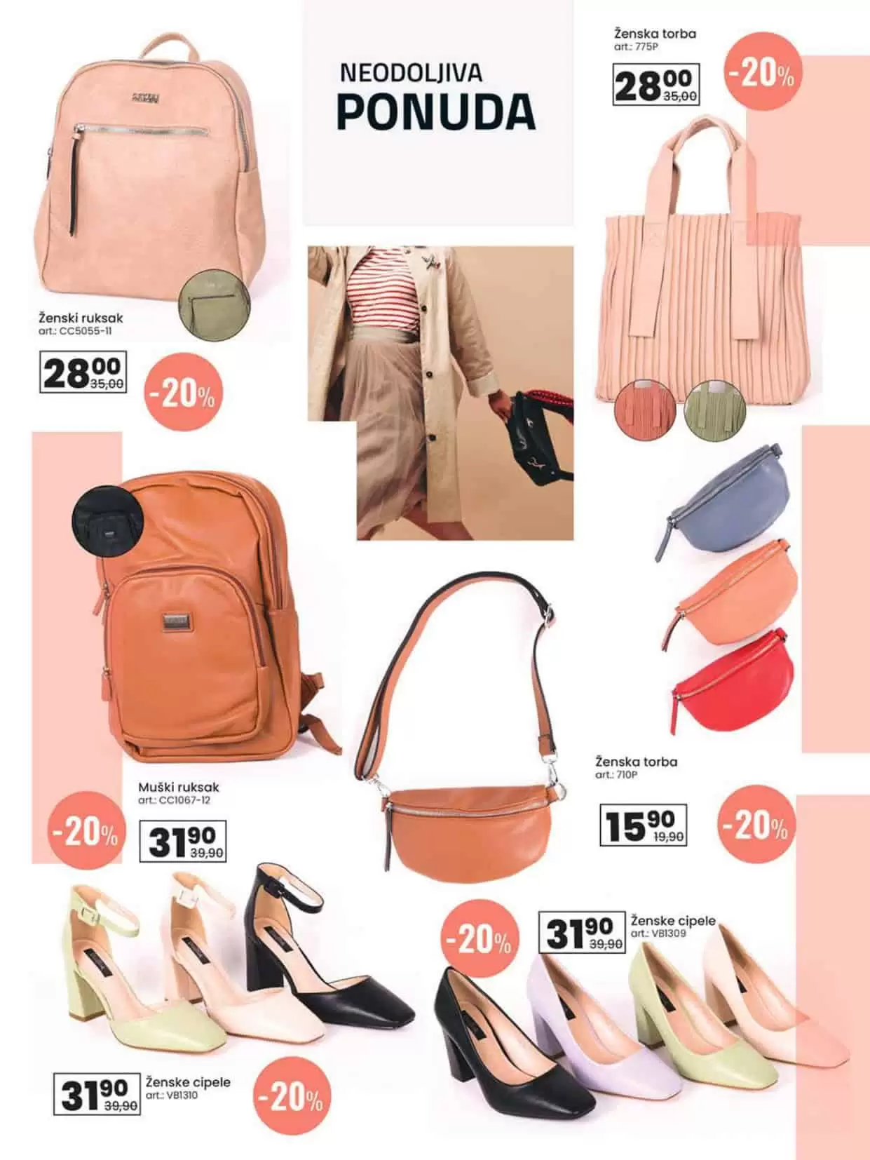 fis akcijski katalog. fis snizenje. akcija. popust. katalog. konzum, bingo. 