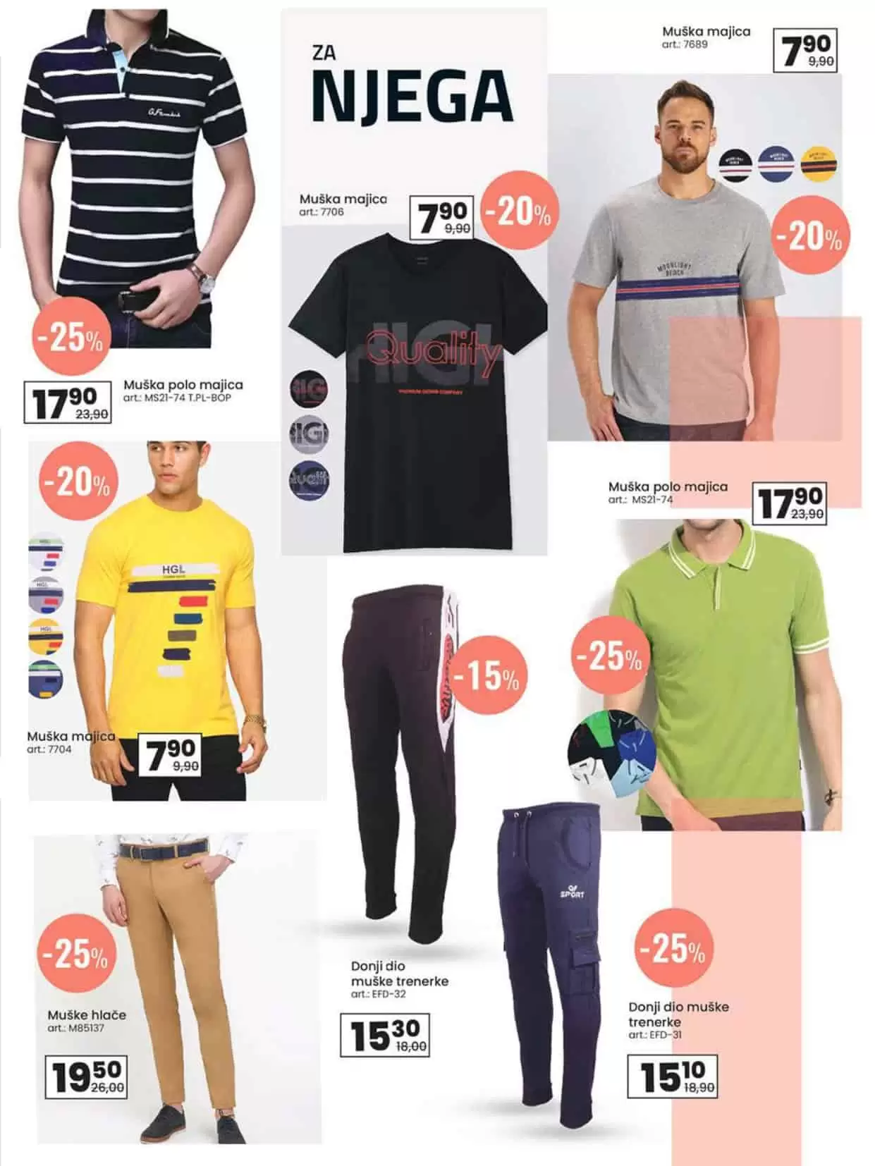 fis akcijski katalog. fis snizenje. akcija. popust. katalog. konzum, bingo. 