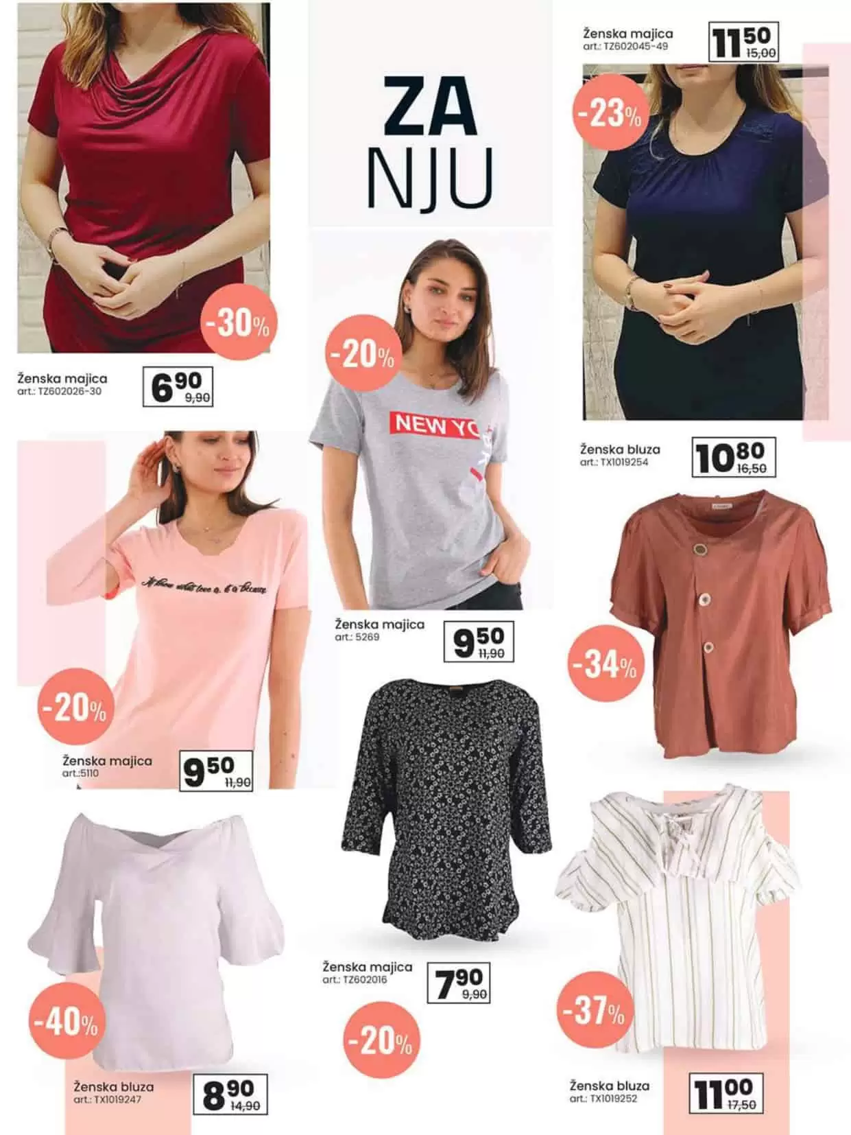 Fis akcijski katalog. snizenje. akcija. popust. snizeno.