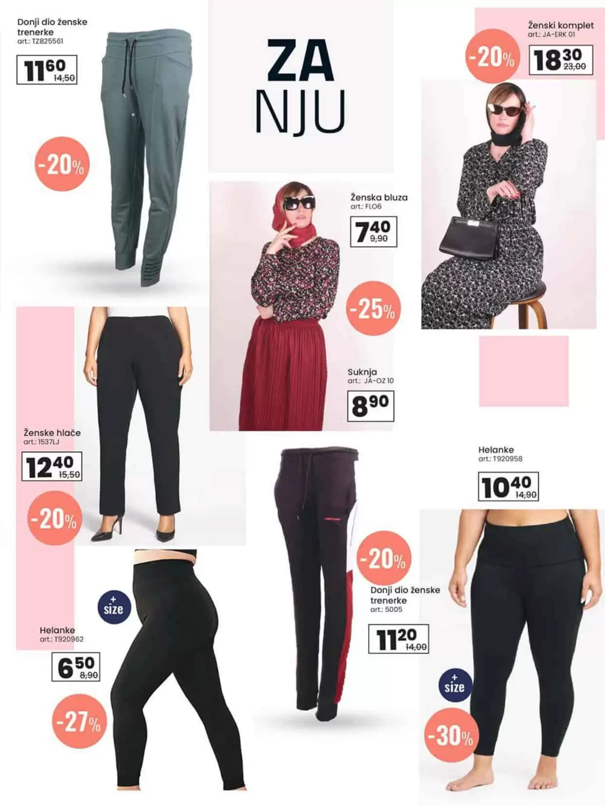 fis akcijski katalog. fis snizenje. akcija. popust. katalog. konzum, bingo. 