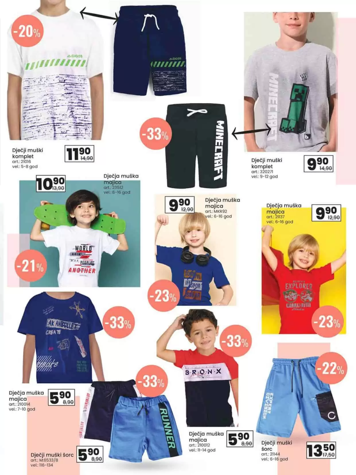 fis akcijski katalog. fis snizenje. akcija. popust. katalog. konzum, bingo. 