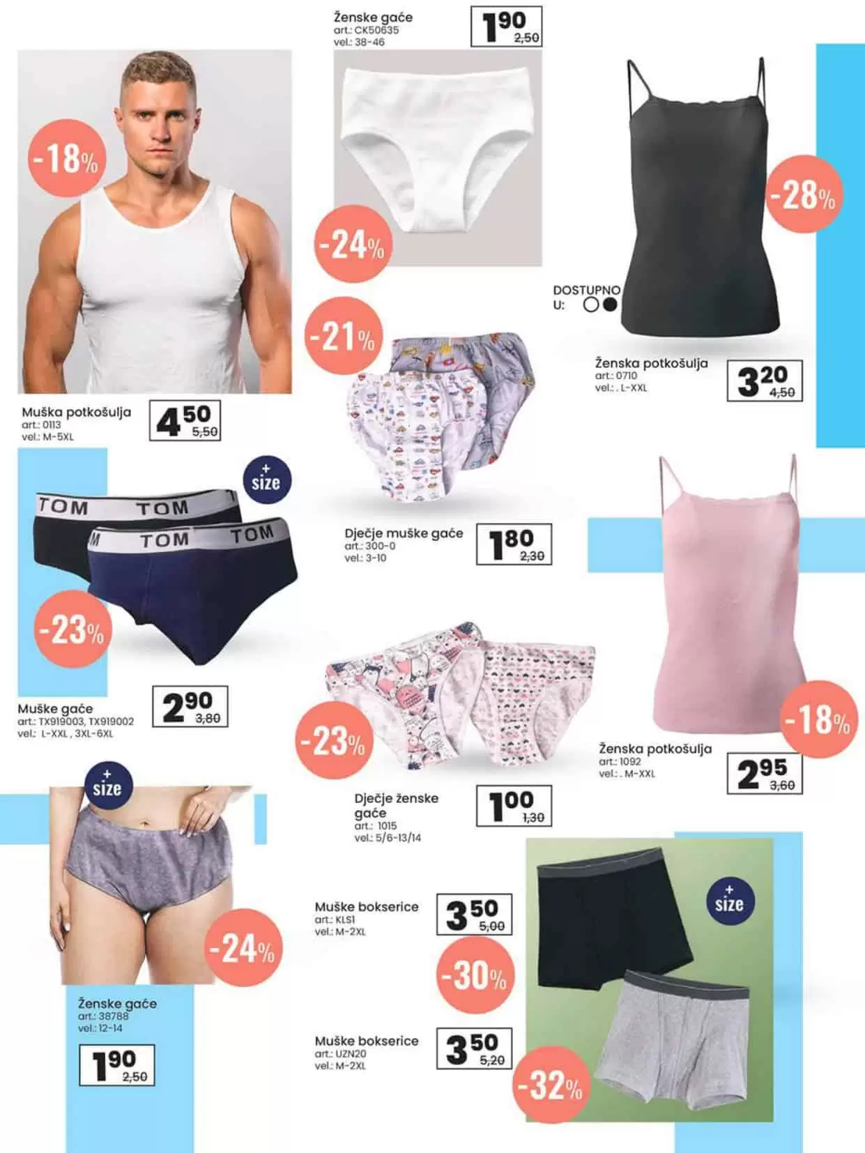 fis akcijski katalog. fis snizenje. akcija. popust. katalog. konzum, bingo. 