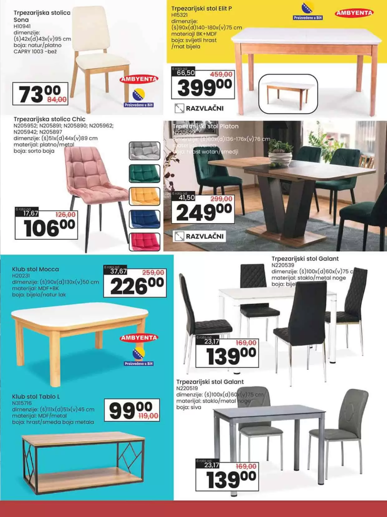 Fis snizenje. fis kupujte sa zadovoljstvom. fis akcija. popustvi. snizeno 