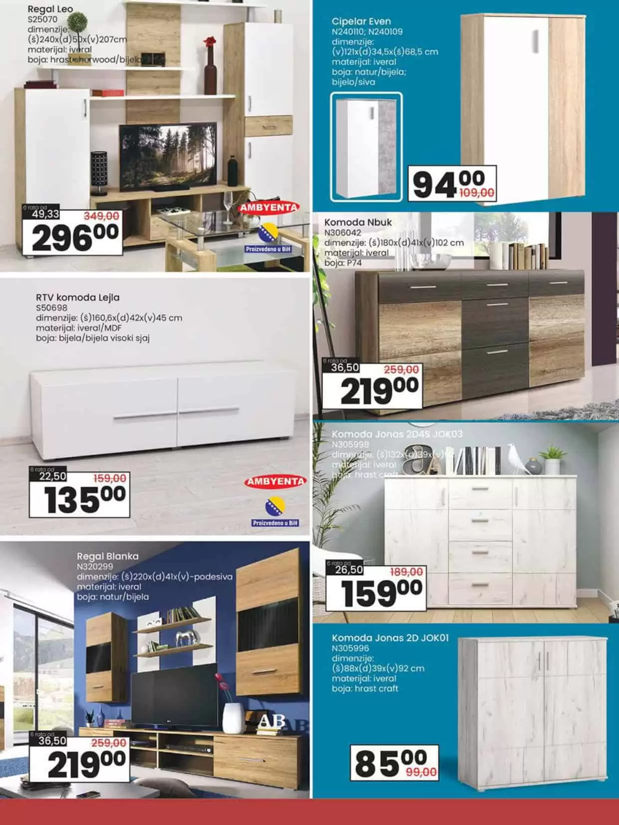 Fis snizenje. fis kupujte sa zadovoljstvom. fis akcija. popustvi. snizeno 