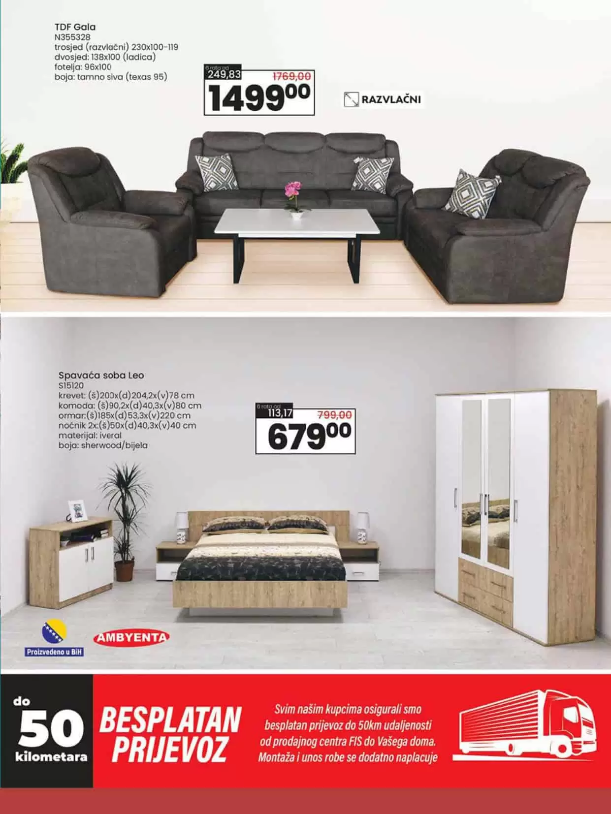 fis akcijski katalog. fis snizenje. akcija. popust. katalog. konzum, bingo. 