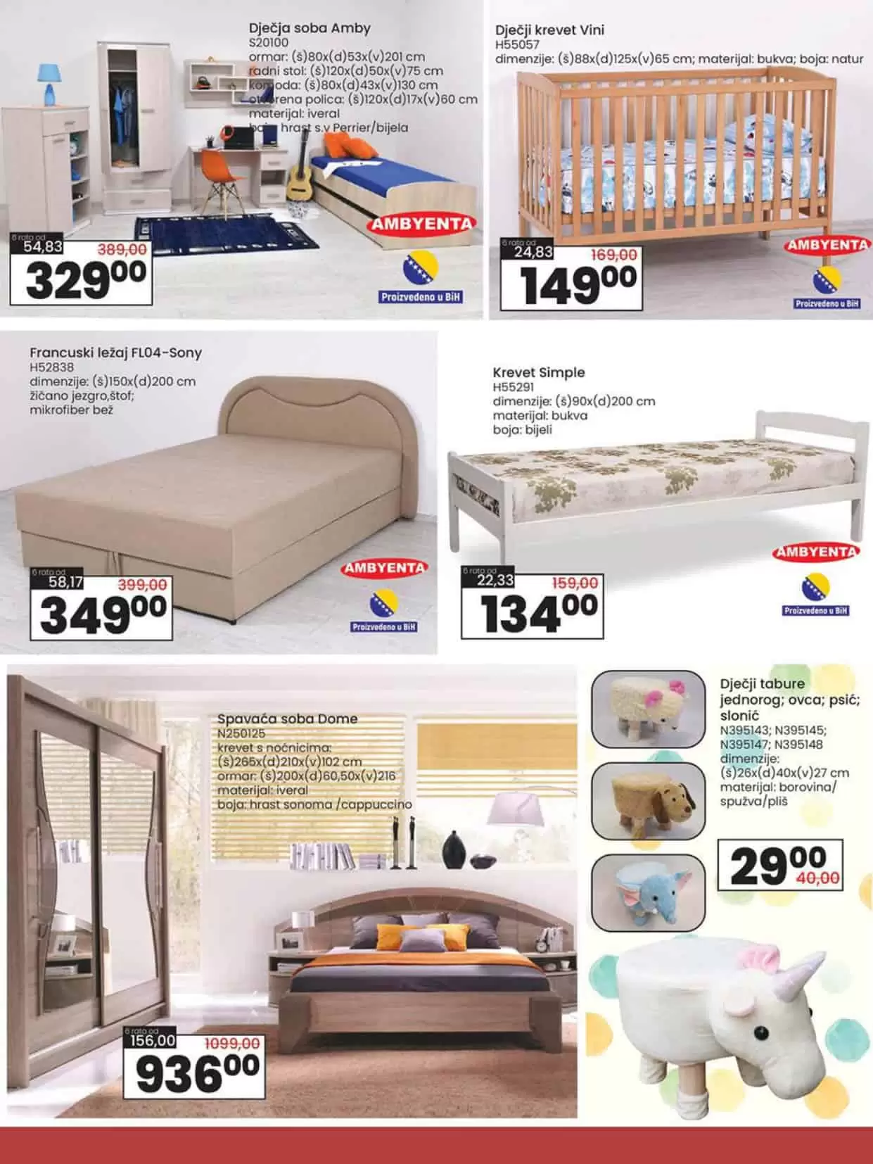 Fis snizenje. fis kupujte sa zadovoljstvom. fis akcija. popustvi. snizeno 