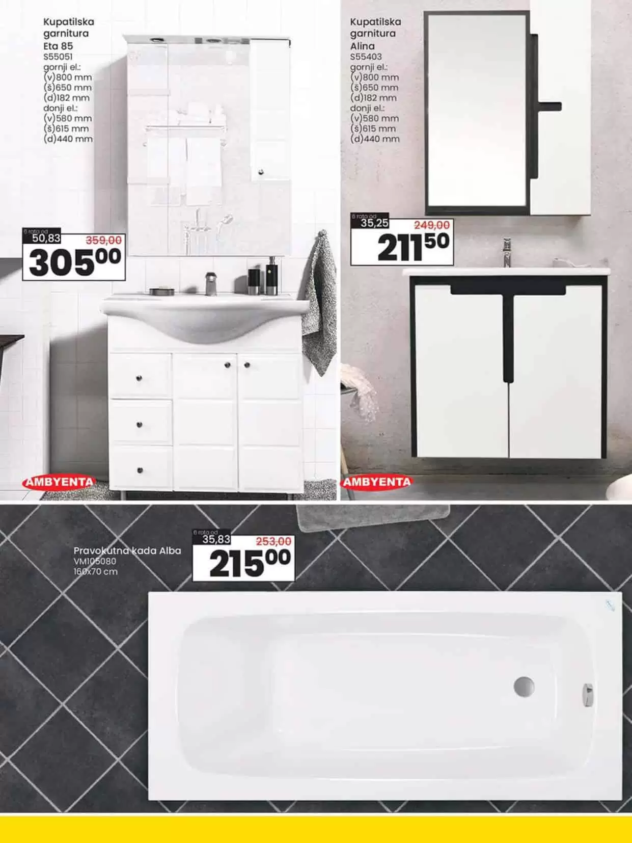 fis akcijski katalog. fis snizenje. akcija. popust. katalog. konzum, bingo. 