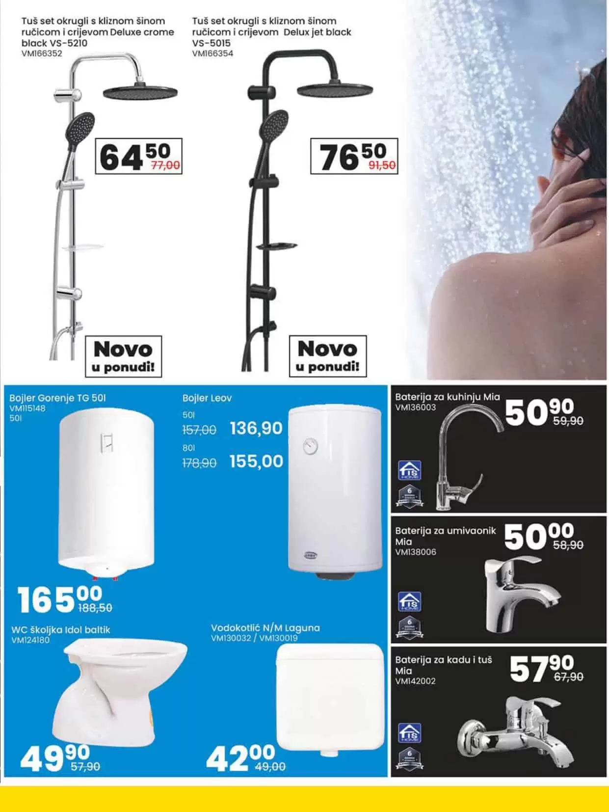 Fis snizenje. fis kupujte sa zadovoljstvom. fis akcija. popustvi. snizeno 