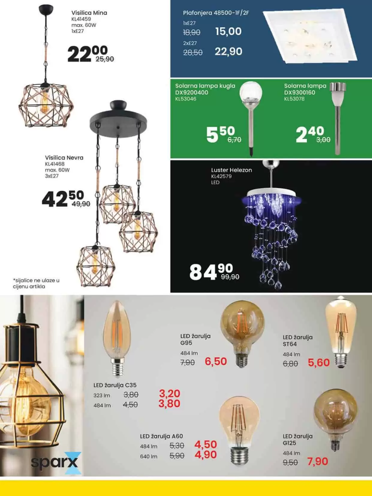 Fis snizenje. fis kupujte sa zadovoljstvom. fis akcija. popustvi. snizeno 