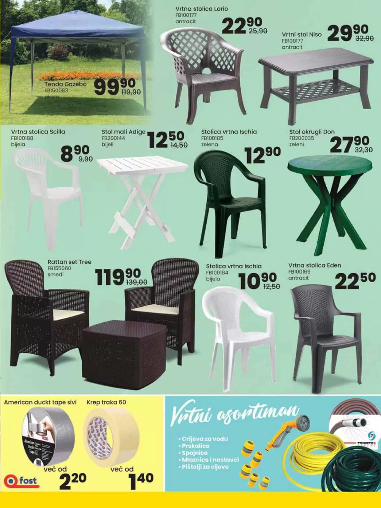 Fis snizenje. fis kupujte sa zadovoljstvom. fis akcija. popustvi. snizeno 