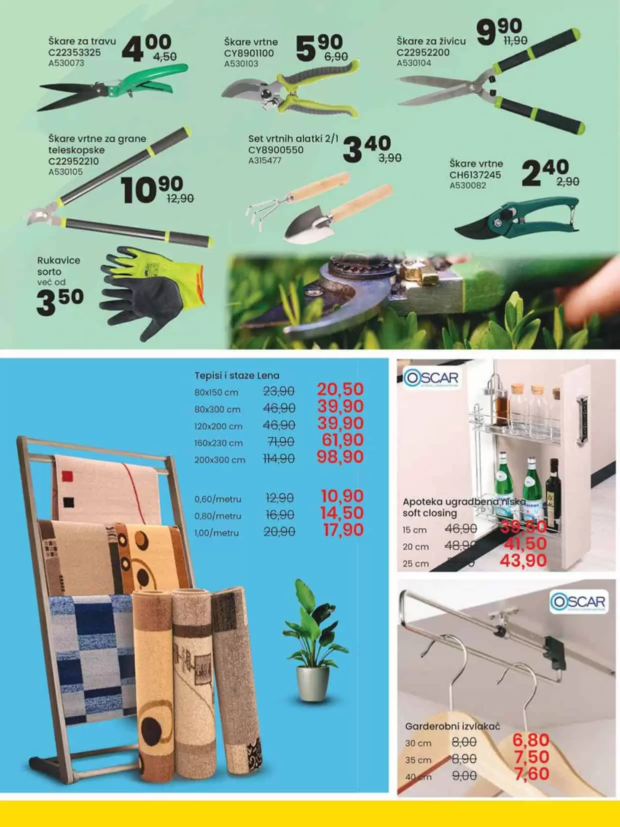 Fis snizenje. fis kupujte sa zadovoljstvom. fis akcija. popustvi. snizeno 