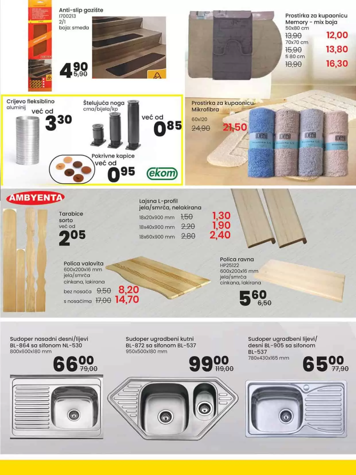 Fis snizenje. fis kupujte sa zadovoljstvom. fis akcija. popustvi. snizeno 