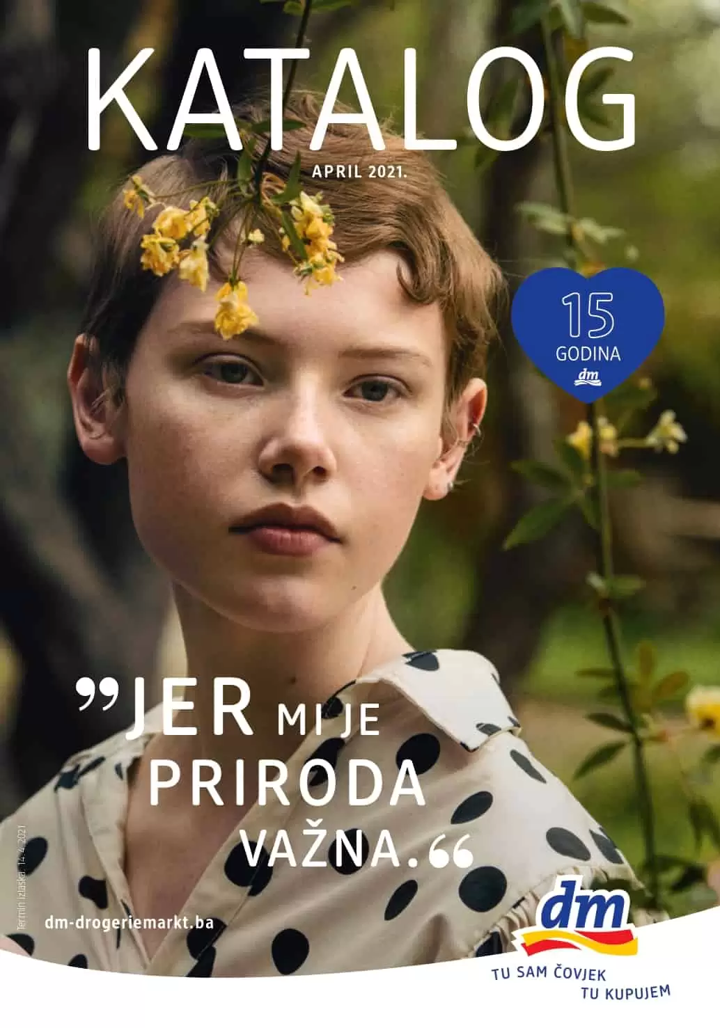 dm dorgerie markt. dm katalog. dm kontakt. dm zaposlenje. dm posao. 