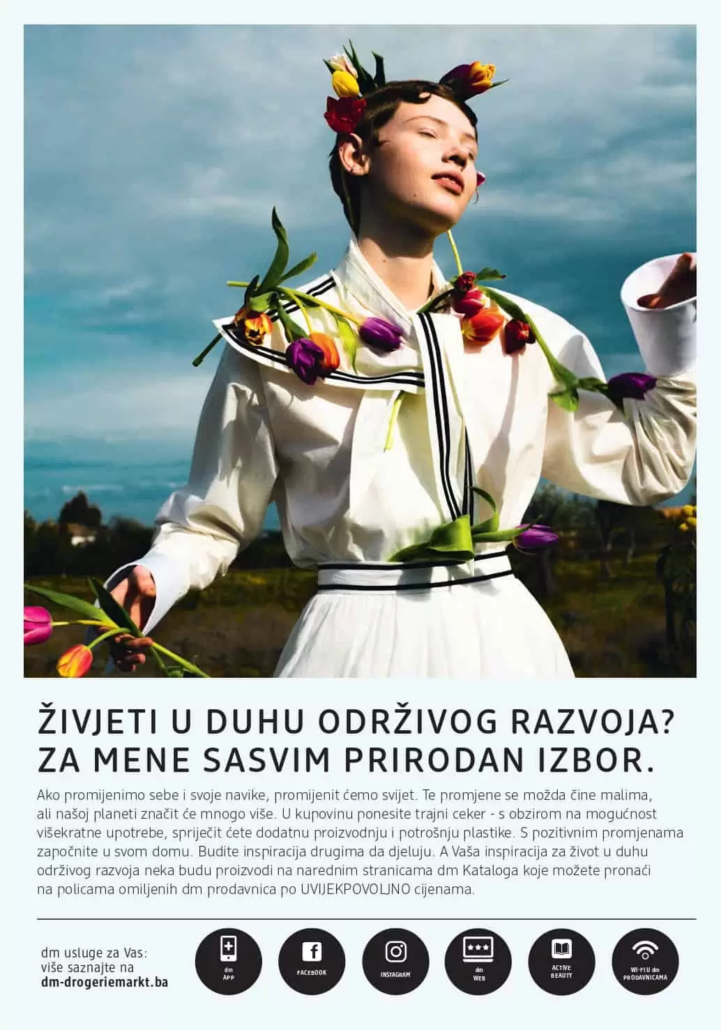 dm dorgerie markt. dm katalog. dm kontakt. dm zaposlenje. dm posao. 