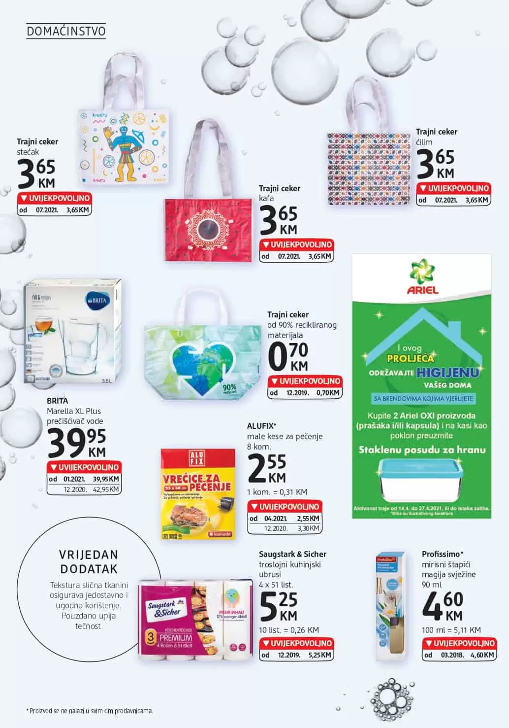 dm dorgerie markt. dm katalog. dm kontakt. dm zaposlenje. dm posao. 