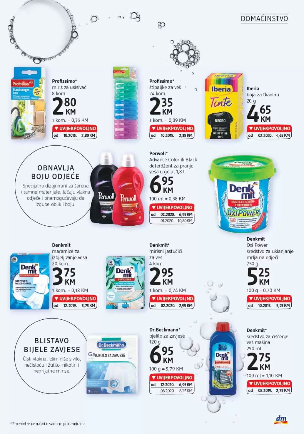 dm dorgerie markt. dm katalog. dm kontakt. dm zaposlenje. dm posao. 