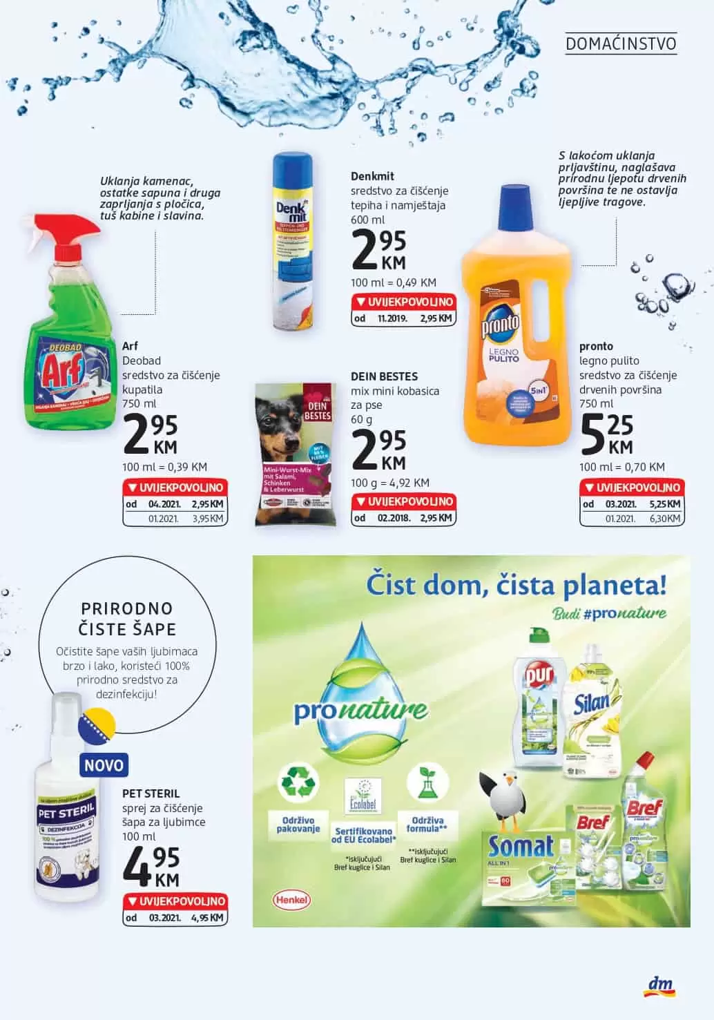 dm_ dm_drogerie_markt_akcija_snizenja_katalozi_akcije_snizenja_popusti