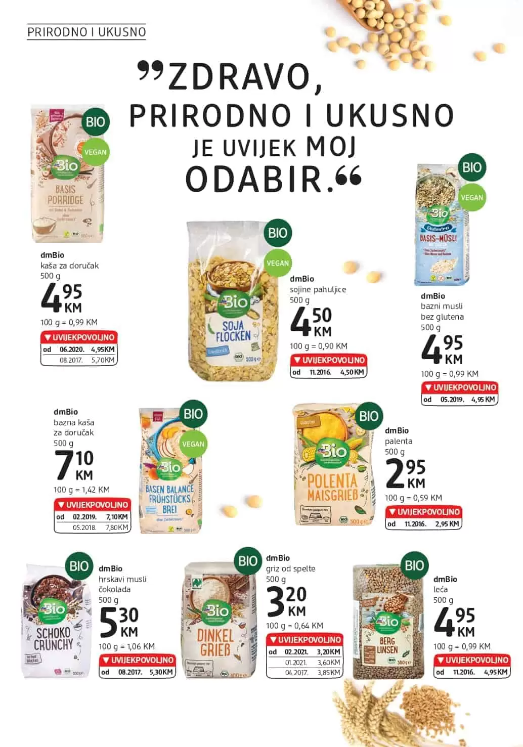 dm_ dm_drogerie_markt_akcija_snizenja_katalozi_akcije_snizenja_popusti