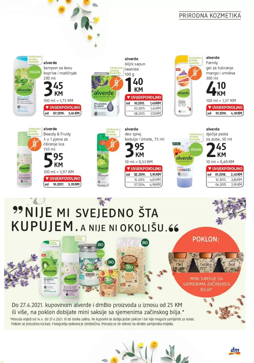 dm_ dm_drogerie_markt_akcija_snizenja_katalozi_akcije_snizenja_popusti